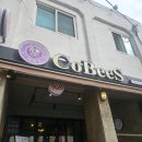 면목동-212 이미지