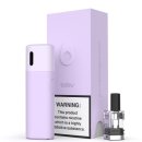 라라베이프 군산전자담배 이미지