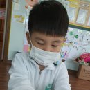 다송어린이집 이미지