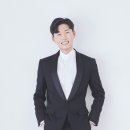 멘사수학교습소 | 소개 및 인사