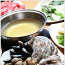 실미도횟집