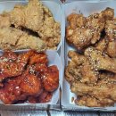 비에이치씨의령점