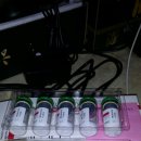 성진메드 이미지