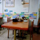 농가순대국 - 세종특별자치시 | 농가순대국