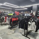 경남할인마트 이미지