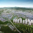 수원-1014 이미지