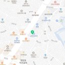 관악-현장-관악-4020 네이버블로그