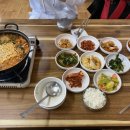 촌마루가든 이미지