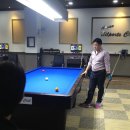 빌포츠클럽