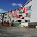 완산-104 이미지