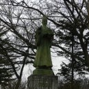 금곡작은도서관 이미지