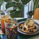 사임당로19길 51 (1) | 익산 원광대 대학로 근처 카페 프로젝트아카이브 내돈내산 솔직후기