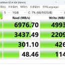 IRIS PC POP 이미지