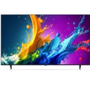 LG 65QNED70TNA TV 스펙 &amp; 기능 비교 – 가성비 최고?