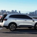 매직게이트 이미지