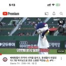 키디앤디 | 또본 ㅋ.ㅋ