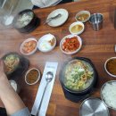 일품양평해장국독산