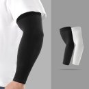 세븐프라임 이미지