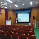 은산초등학교 이미지