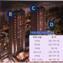 시골노래연습장 이미지