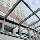이마트24 길동제일점 | 내돈내산 굽은다리역 헬스장 W38피트니스 24시 헬스장 이벤트 및 솔직후기 / 길동역 헬스장 에이블짐 추천