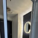 진주혁신도시 라온프라이빗 아파트 이미지