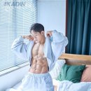마크짐 이미지