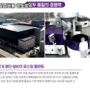 더벤티연수 - 충주시 번영대로 211 | 더벤티연수
