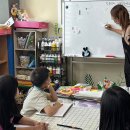 두다미술학원 이미지