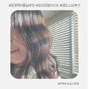 파주에너지서비스 주식회사 | 파주 운정역 미용실 추천 스타필드빌리지 프리미엄이가자 감동 후기