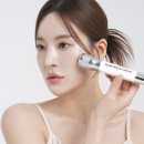 누보코리아 이미지