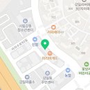 101코인노래연습장 강일점 이미지