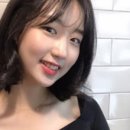 유성미용실피부관리