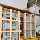 파주1급현대모터스 이미지