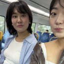 영마트 이미지