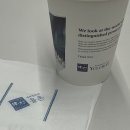 연세티트리의원 이미지