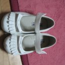 면목동-018 이미지