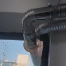 향토할인마트 이미지