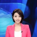 양승은 카카오 검색결과