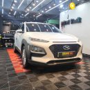 디테일링라이프 이미지