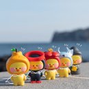 프레시제주