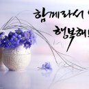 손주랑 하루 보내기. 이미지