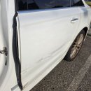 광주오토자동차공업사 이미지