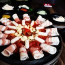 834쭈꾸미 네이버블로그