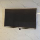 샤이어호텔 이미지