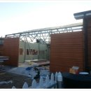 지후네 농장 이미지