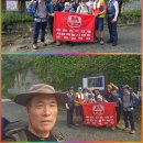 제466호 2025년 10월호 이미지