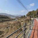 여주-0268 네이버블로그