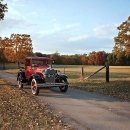 동신개나리아파트경로당 | 짐 옮길 때마다 생각나는 든든함, 그 이름은 바로