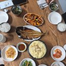 전주풍남회관 이미지